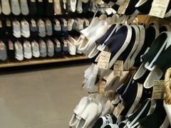 -MUJI无印良品(SM新生活广场店)