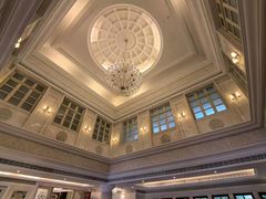 -福建鲤鱼洲酒店