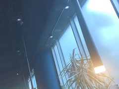 景观位-半山腰·云南菜(侨福芳草地店)
