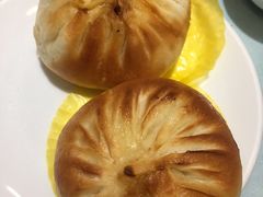 -包子大王(新泽巷店)