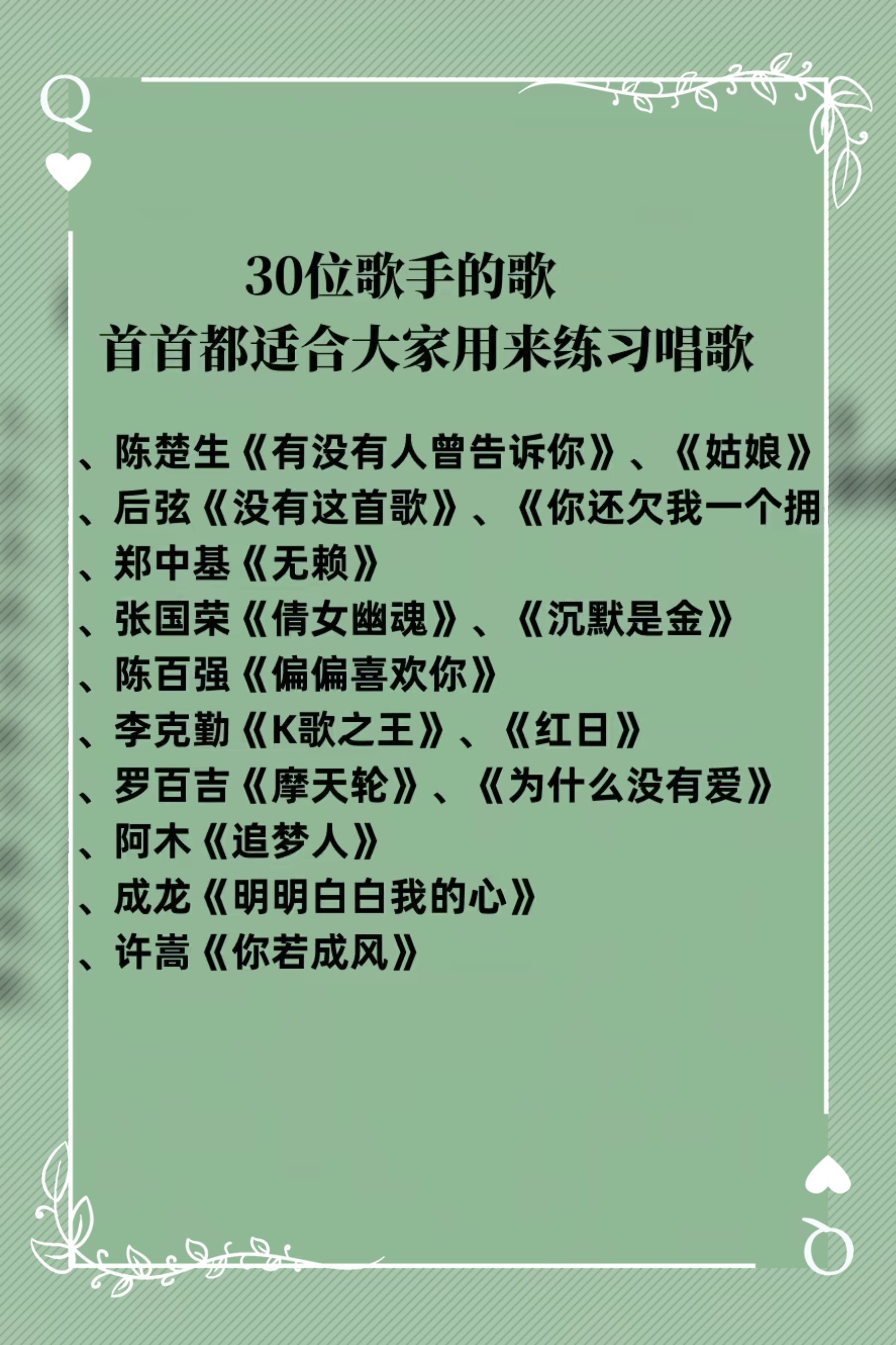 https://qcloud.dpfile.com/pc/06apDlrqC9HVL_4dxtHdoLNq5948xqbFX26u9rvrMbT2qrDmfpEav7cUsttZ7PaeY0q73sB2DyQcgmKUxZFQtw.jpg