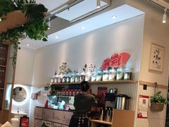 -必胜客(WOW昙华林店)