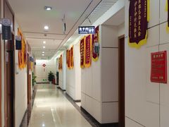 -通透堂中医·精准推拿(旗舰店)