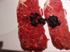 -火炉火自助餐(喜隆多店)