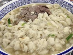 -老孙家饭庄·非遗(东关店)