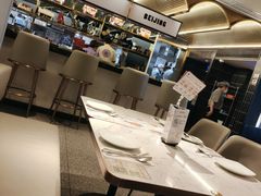 -必胜客(新辰里酒仙桥店)