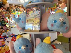 -LLJ夹机占(清河万象汇店)