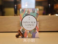 -星巴克臻选(上海中环广场2F店)