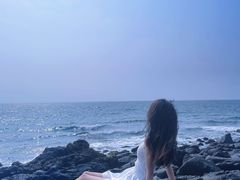 -硇洲岛旅游区