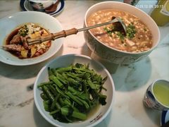 -一味大院•桐庐菜传承店(春江路店)