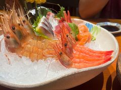 -月龍吟(朝龙汇店)