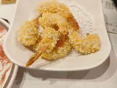 -稻香海鲜饭店(第一国际店)