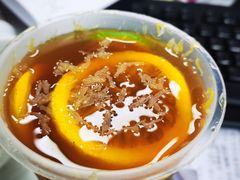 -AClub餐吧(富华里店)