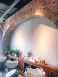 -THE BARN大屋理发馆