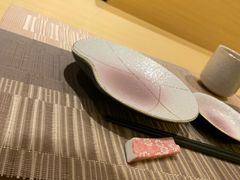 -本逸·割烹料理(湖墅店)