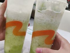 -CoCo都可(惠政老街店)