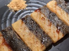 -渔语鱼酸菜鱼新川菜(来福士店)