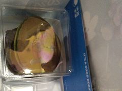 -泽田本家·铜锣烧(TX淮海店)