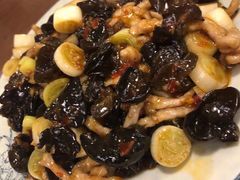 -付掌柜在成都·热炒砂锅集(金禾店)