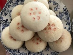 -祥禾饽饽铺·中式糕点(天津河东美福园店)