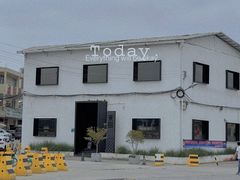 -来回·咖啡(钟村咖啡豆店)