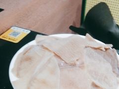 -三江两海老火锅(北京首店)