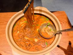 -宁海食府(总店·天一阁望京店)