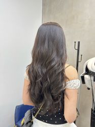 -天使之手