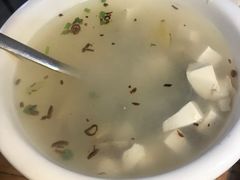 -宝旺姜母鸭(顶澳仔猫街店)
