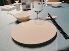 -青螺餐厅·家宴(松雅湖店)