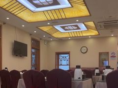 -成都驻京办餐厅(蜀都宾馆店)