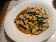 -涌上外婆桥(南塘店)