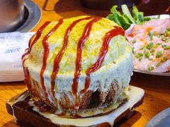 -鶴山李