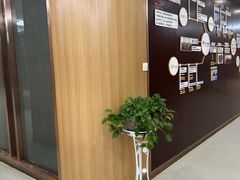 -美年大健康·体检中心(江岸分院)