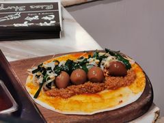 -饵块食光·云南有机手作饵块