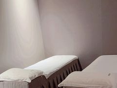 -康逸居·始于2002(海安店)