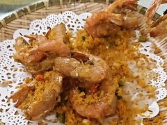 -肥仔顺德菜(龙悦居店)