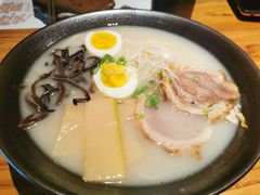 -炉胜·炉端烧·居酒屋