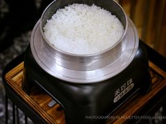 -禾珍珠家常小馆(河南博物院店)