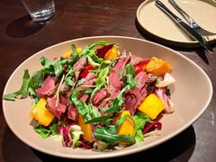 -Brut Eatery悦璞食堂(建国东路店)