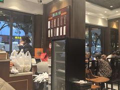 -熙盛源(凤凰街店)