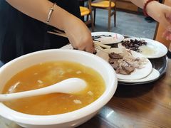 -福利来酒店(泺源大街店)