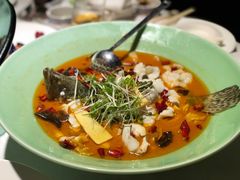 -梧桐餐厅(泉城路店)