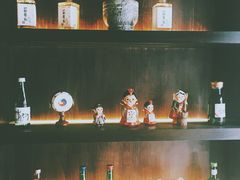 -韩国料理大力士(屏风街店)