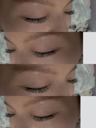 -今玥美甲美睫