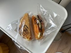 -百年义利(福长街店)