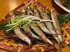 -大江户日本料理(吕厝店)