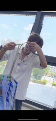 -希木造型定制