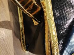 -斯普汇生蚝牛排馆(中骏世界城店)