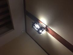 -木兰逸•泰式按摩•头疗•SPA(车公庙店)
